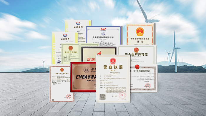 竞技宝JJB官方网站