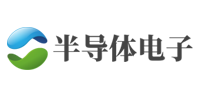 竞技宝JJB·(中国)电子竞技平台